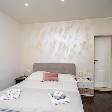 Dub 3 Apartment Дубровник Екстериор снимка